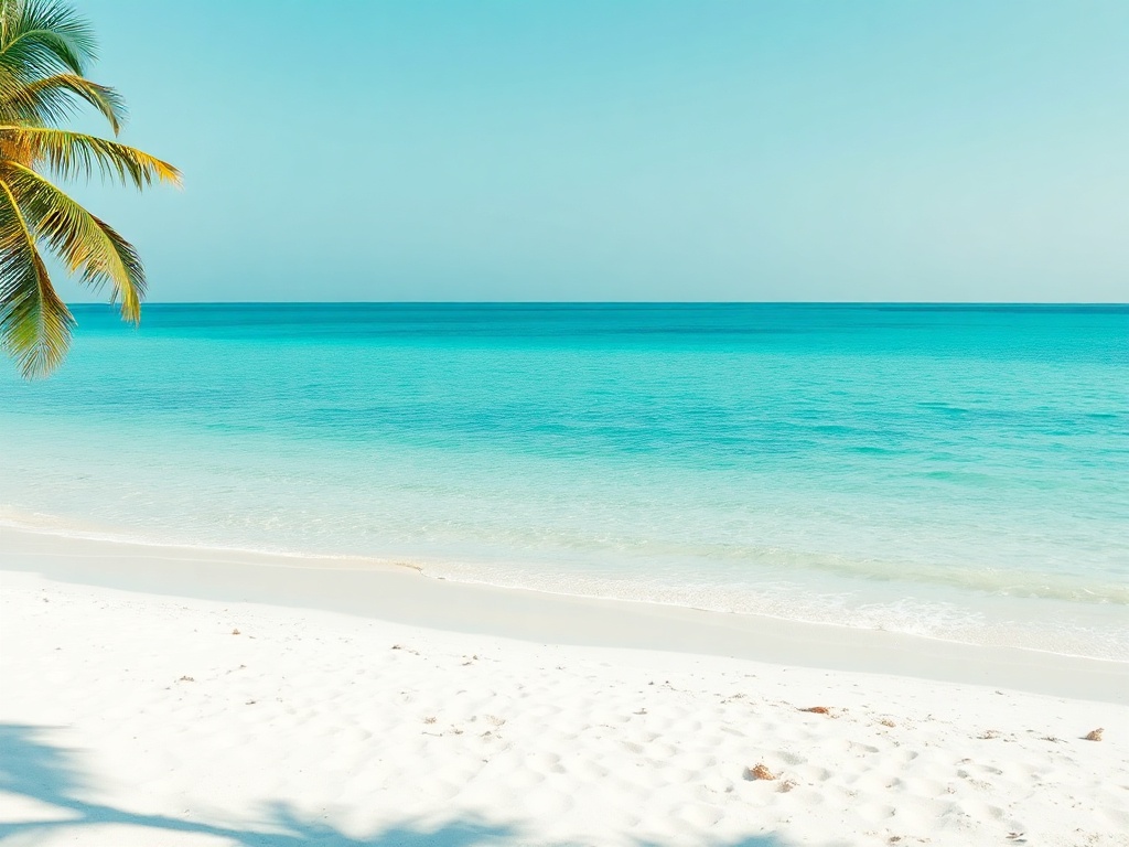 isla-verde-adventures bespoke