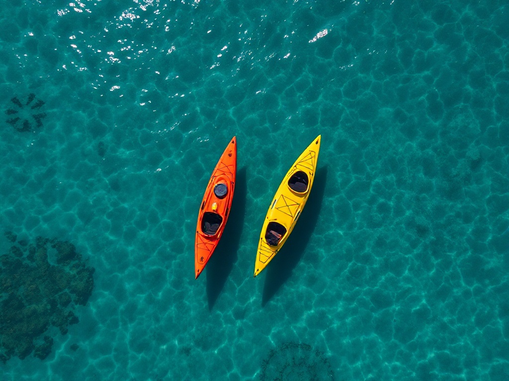 isla-verde-adventures bespoke