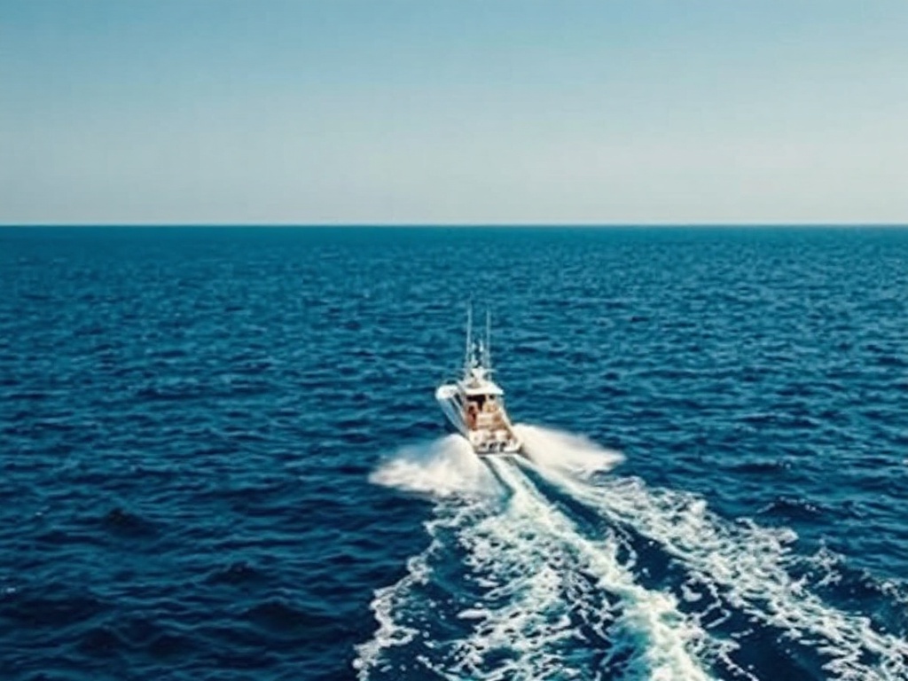 isla-verde-adventures bespoke