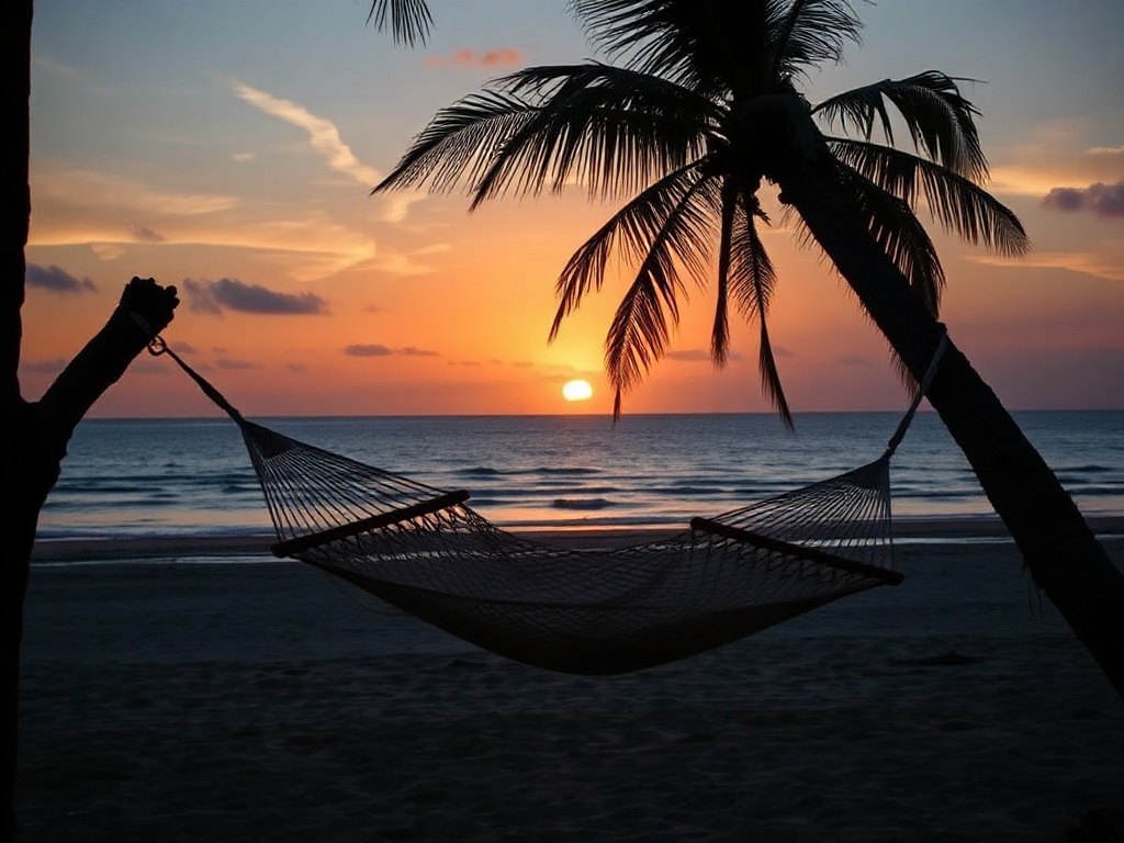 isla-verde-adventures bespoke